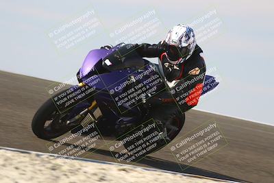 media/Nov-02-2025-Lets Ride (Sun) [[f7a3caa734]]/C Group/1140am (Turn 2 Inside)/